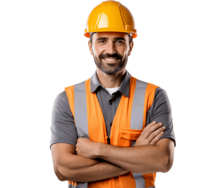 Вас интересует Изготовление металлоконструкций под ключ в Санкт-Петербурге? задайте вопрос